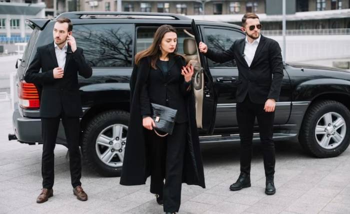 When Should You Consider Hiring a Limo Service (=chula vista limo service)